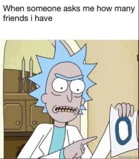 1624128197 9sobjvn29b