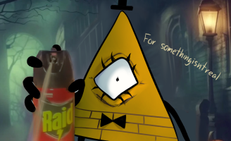 Bill