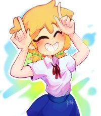 1000000668