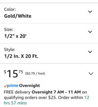 Screenshot 20251018 094819 Amazon Shopping2
