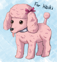 Poodle