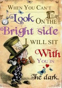 B4f9108bfae84fc552448fe07faddc62