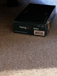 IMG 9624