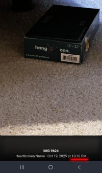 1000054485