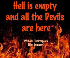 Dac49a2f68aa6dba7de5a5ef168aa714