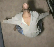 1000007002