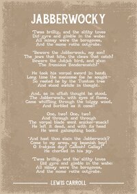 C68f2892fdc166d79cbdb0f796424743