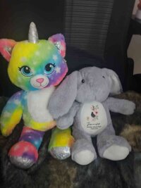 IMG 20251020 200203174
