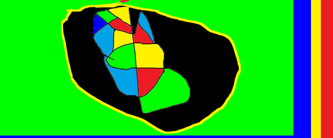 5859506hkfbc447y64758rkfjif66969