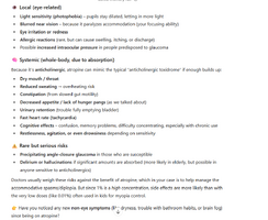 Atropine 1% sulfate drops systemic side effects.png