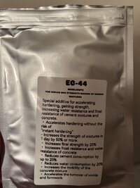 IMG_9069.jpeg