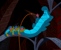 8491e1412d3ac7260d7a73afeb90742c