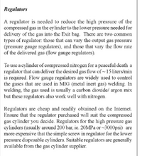 Screenshot 2025 10 23 at 123121PM