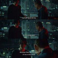 C6d46bbe3c6b9934a67ff28aff19ba20