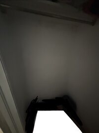 IMG 0236 IMG 0236