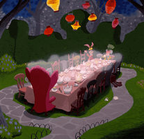 Tumblr 0fc68d24a29935ef96948cf3533b729c c179b65c 1280