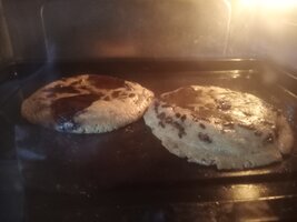 0e54fe8c ad87 41fe a746 75d2e9ae5c30