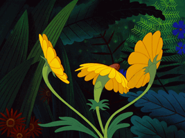 Tumblr fffc76a62020223cde6b3036f881c0f9 9daa33a4 640