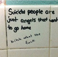 516 516