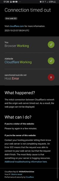 Screenshot 20251025 173811 Samsung Internet