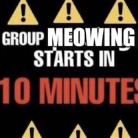 265c698a 65b9 4fbf 9338 bd4561ada351