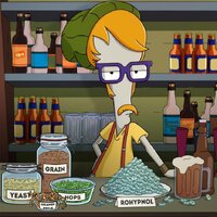 Bb08bf2609284fd66a0723ef0edfa724