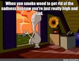 97d6036f9e35cf1c2bdd5a21a52475f6