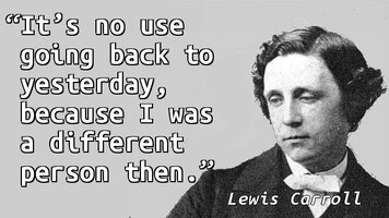 20f33bcf8b17a539ed72c9e9b6fbd39c