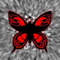 Untitled238_20251027010022.png