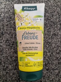 1000051318 1000051318