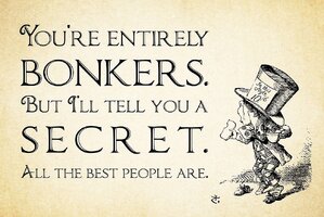 Be14ba763659f42217a9ef92e91dd18e