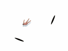 Original 986df7bc2bf1042c06bfad50e4f5eb06