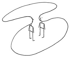 0 0