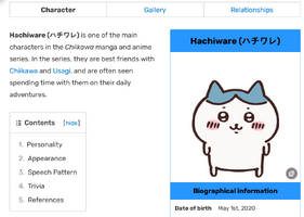 Screenshot 2025 10 27 170538 Screenshot 2025 10 27 170538