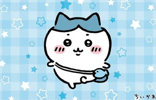 Screenshot 2025 10 27 170714 Screenshot 2025 10 27 170714