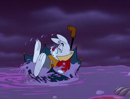 70998f333821428e5542341f5313f9b8