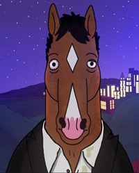 1761655913623 1761655913623