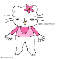 1761656154544 1761656154544