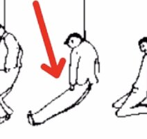 Screenshot 20251011 225927 Gallery1 Screenshot 20251011 225927 Gallery1