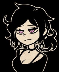 1761682531993 1761682531993