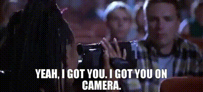 F4923675 f1dc 4c26 ade4 dd0e8c982487 text