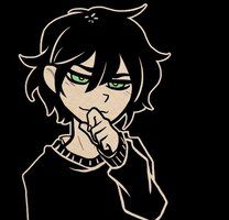 1761689197321 1761689197321