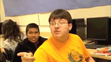 Ba74dde18edce3d35bf4ad165efbf5db Ba74dde18edce3d35bf4ad165efbf5db