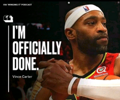 Screenshot 20251028 1519112