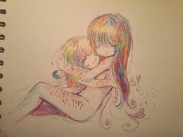 1000038567 1000038567