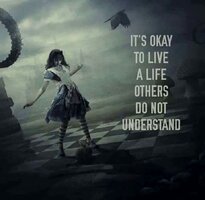 668d3f1b4eb05a3863fb40d90fc79bff