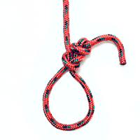 IMG 8665 res IMG 8665 res