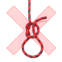 IMG 8663 Slip Knot Cross IMG 8663 Slip Knot Cross