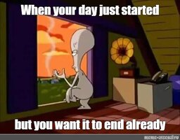 B758cbc88124743f340abf2f826969ad