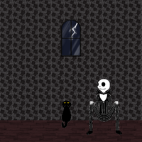 1000052507 1000052507